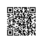 RG2012P-123-B-T5 QRCode