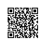 RG2012P-123-D-T5 QRCode