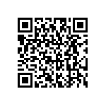 RG2012P-123-W-T1 QRCode