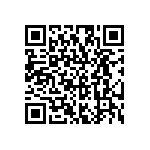 RG2012P-123-W-T5 QRCode