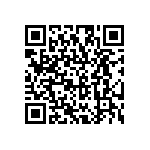 RG2012P-124-B-T1 QRCode