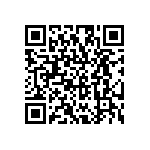 RG2012P-124-C-T5 QRCode