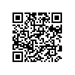 RG2012P-124-D-T5 QRCode