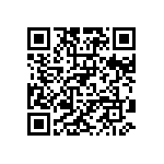 RG2012P-124-W-T1 QRCode