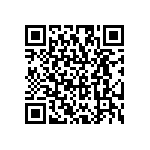 RG2012P-124-W-T5 QRCode