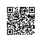 RG2012P-1240-W-T1 QRCode