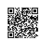 RG2012P-1241-W-T1 QRCode