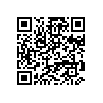 RG2012P-1241-W-T5 QRCode