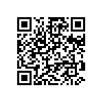 RG2012P-1242-W-T1 QRCode