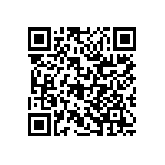 RG2012P-1243-B-T1 QRCode
