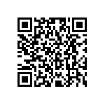 RG2012P-1243-D-T5 QRCode