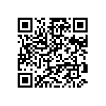 RG2012P-1243-W-T5 QRCode