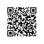 RG2012P-1270-B-T1 QRCode