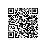 RG2012P-1270-B-T5 QRCode