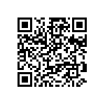 RG2012P-1270-D-T5 QRCode