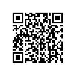 RG2012P-1271-D-T5 QRCode