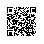 RG2012P-1271-W-T1 QRCode