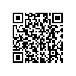 RG2012P-1272-W-T1 QRCode