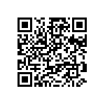 RG2012P-1273-D-T5 QRCode