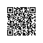 RG2012P-1273-W-T5 QRCode