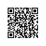 RG2012P-131-C-T5 QRCode