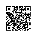 RG2012P-131-W-T1 QRCode