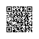 RG2012P-131-W-T5 QRCode