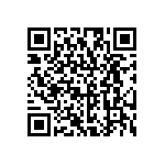 RG2012P-132-B-T1 QRCode