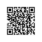 RG2012P-132-C-T5 QRCode