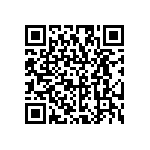 RG2012P-132-P-T1 QRCode