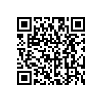 RG2012P-132-W-T1 QRCode