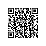 RG2012P-133-B-T5 QRCode