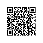 RG2012P-133-D-T5 QRCode