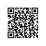 RG2012P-133-W-T1 QRCode