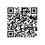 RG2012P-1330-C-T5 QRCode