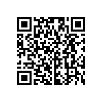 RG2012P-1332-B-T5 QRCode