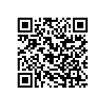 RG2012P-1332-C-T5 QRCode