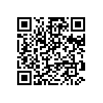 RG2012P-1332-W-T5 QRCode