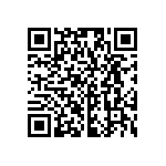 RG2012P-1333-B-T5 QRCode