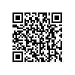 RG2012P-134-B-T1 QRCode