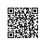RG2012P-134-W-T1 QRCode
