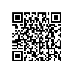 RG2012P-134-W-T5 QRCode