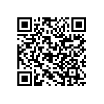 RG2012P-1370-B-T1 QRCode