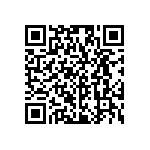 RG2012P-1370-B-T5 QRCode