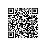 RG2012P-1370-P-T1 QRCode