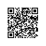 RG2012P-1370-W-T5 QRCode