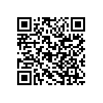 RG2012P-1371-B-T1 QRCode