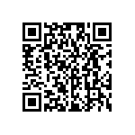 RG2012P-1371-W-T5 QRCode