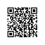 RG2012P-1372-B-T5 QRCode