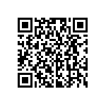 RG2012P-1372-W-T5 QRCode